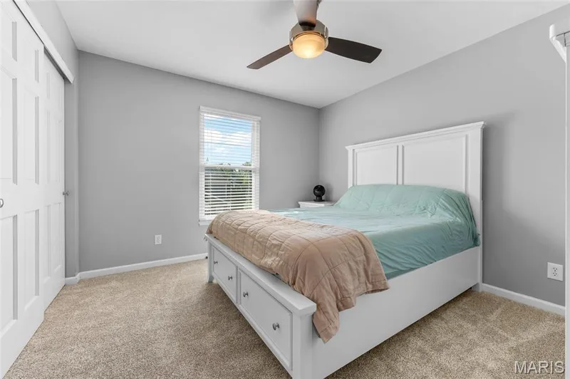 362 Round Tower Drive, Cottleville, MO 63304 — listing photo 31 of 66