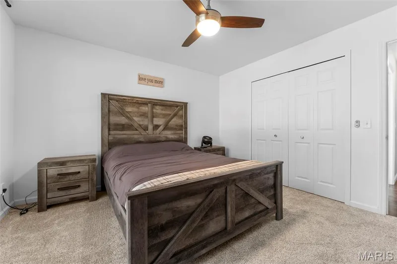362 Round Tower Drive, Cottleville, MO 63304 — listing photo 32 of 66