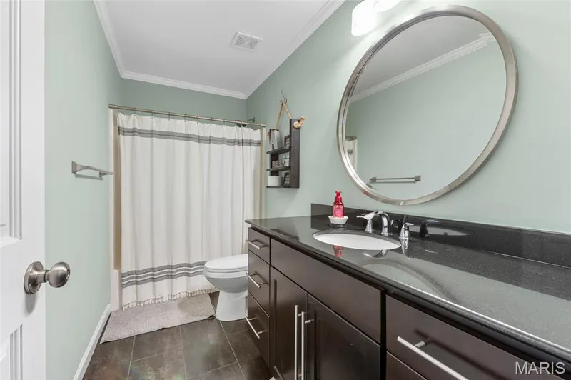 362 Round Tower Drive, Cottleville, MO 63304 — listing photo 34 of 66