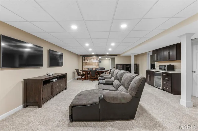362 Round Tower Drive, Cottleville, MO 63304 — listing photo 38 of 66