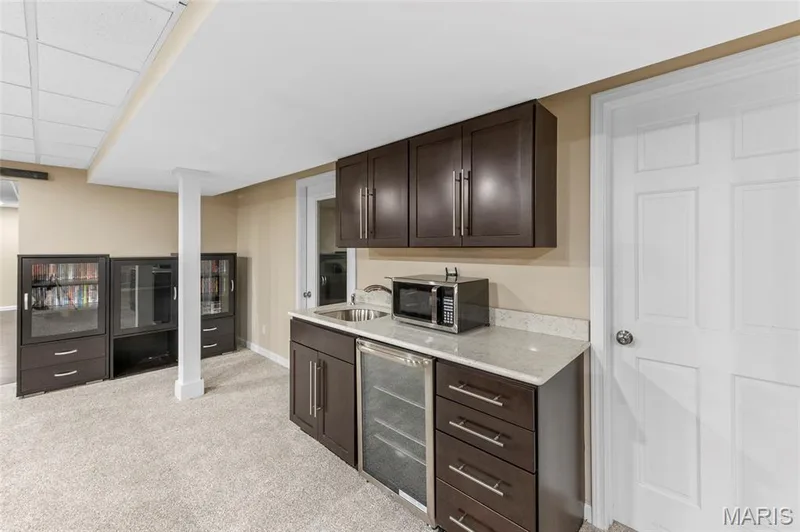 362 Round Tower Drive, Cottleville, MO 63304 — listing photo 39 of 66
