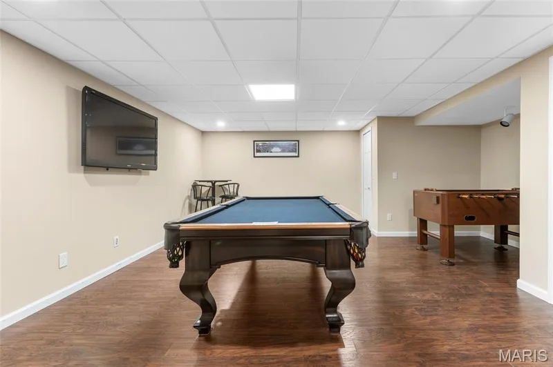 362 Round Tower Drive, Cottleville, MO 63304 — listing photo 40 of 66