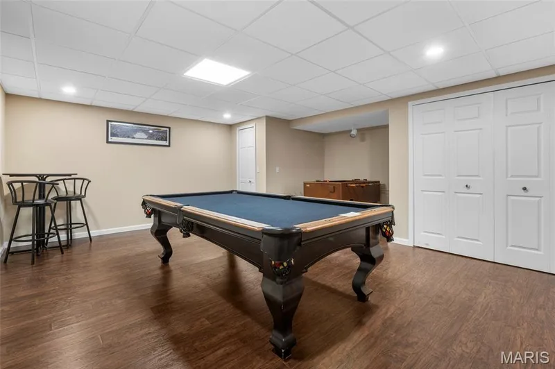 362 Round Tower Drive, Cottleville, MO 63304 — listing photo 41 of 66