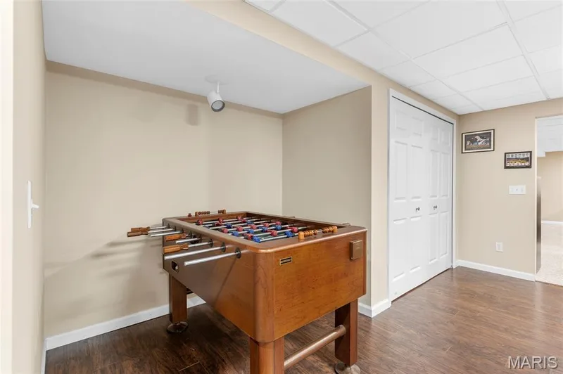 362 Round Tower Drive, Cottleville, MO 63304 — listing photo 42 of 66