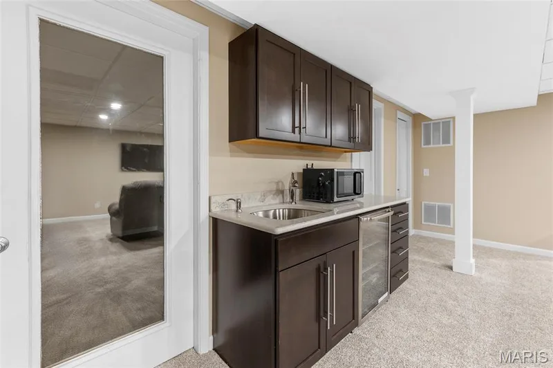 362 Round Tower Drive, Cottleville, MO 63304 — listing photo 43 of 66