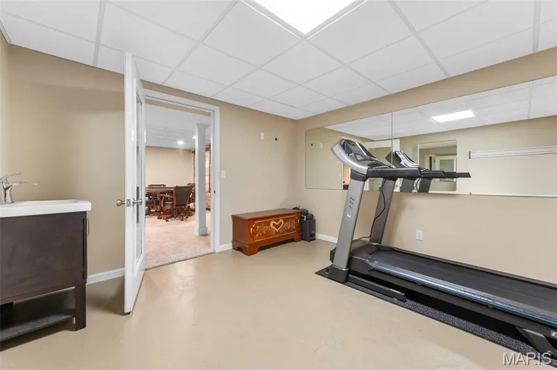 362 Round Tower Drive, Cottleville, MO 63304 — listing photo 44 of 66