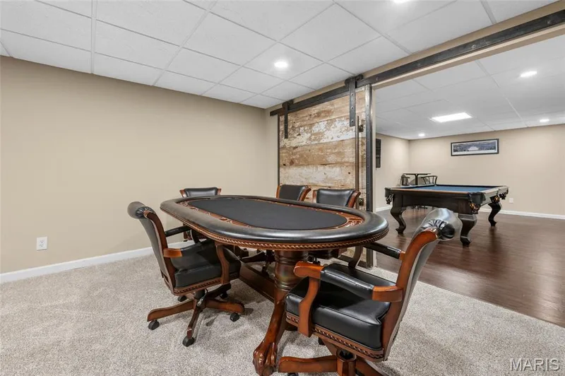 362 Round Tower Drive, Cottleville, MO 63304 — listing photo 46 of 66