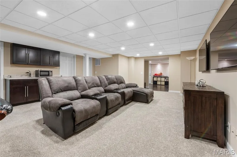 362 Round Tower Drive, Cottleville, MO 63304 — listing photo 47 of 66