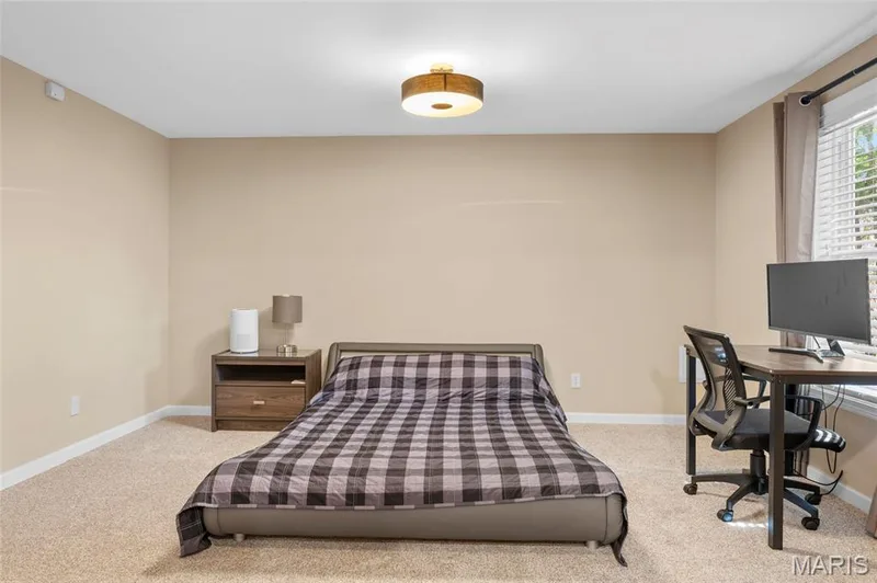 362 Round Tower Drive, Cottleville, MO 63304 — listing photo 48 of 66