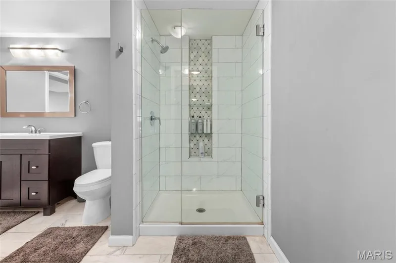 362 Round Tower Drive, Cottleville, MO 63304 — listing photo 52 of 66