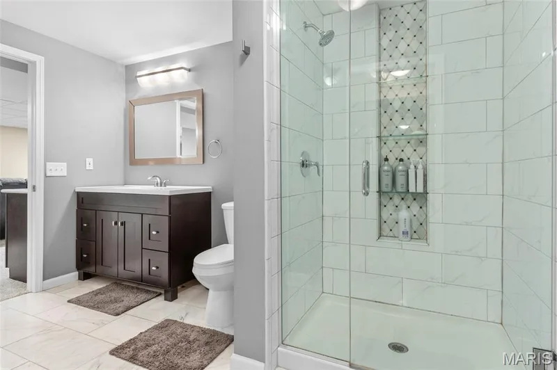 362 Round Tower Drive, Cottleville, MO 63304 — listing photo 53 of 66