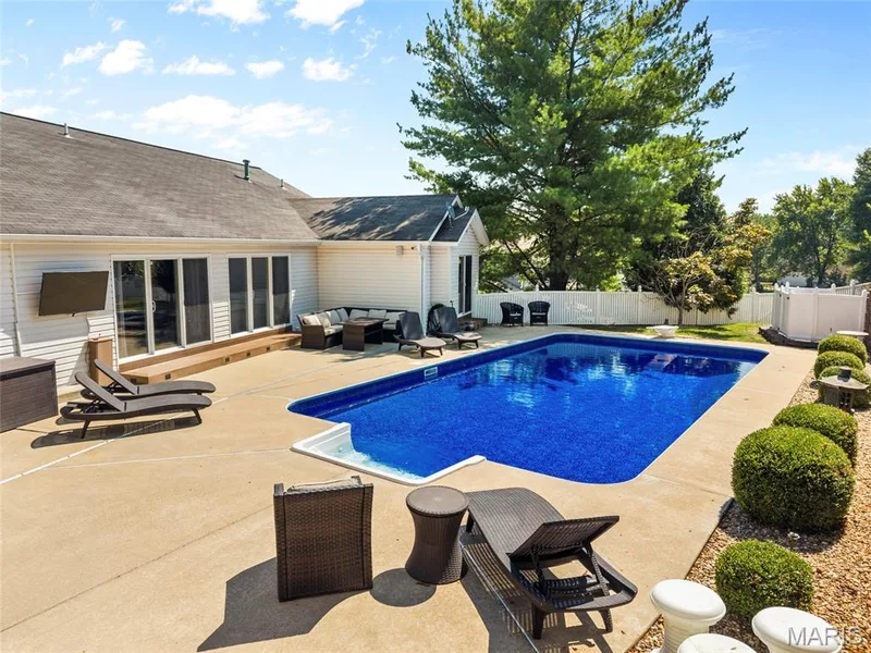 362 Round Tower Drive, Cottleville, MO 63304 — listing photo 61 of 66