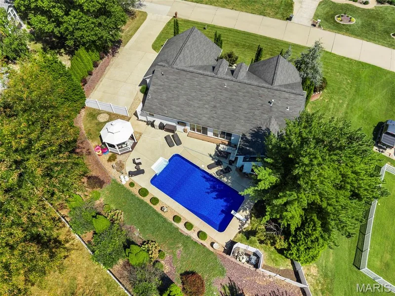 362 Round Tower Drive, Cottleville, MO 63304 — listing photo 62 of 66