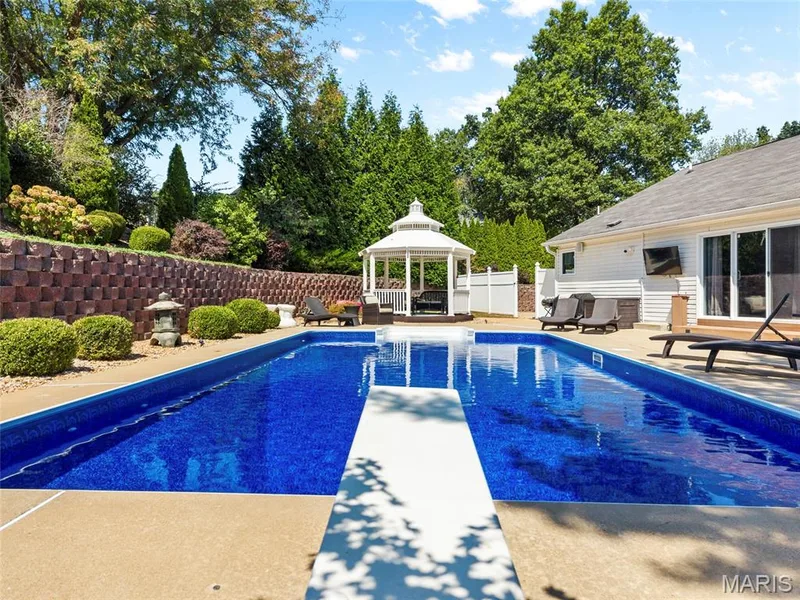 362 Round Tower Drive, Cottleville, MO 63304 — listing photo 63 of 66