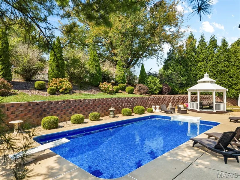 362 Round Tower Drive, Cottleville, MO 63304 — listing photo 64 of 66