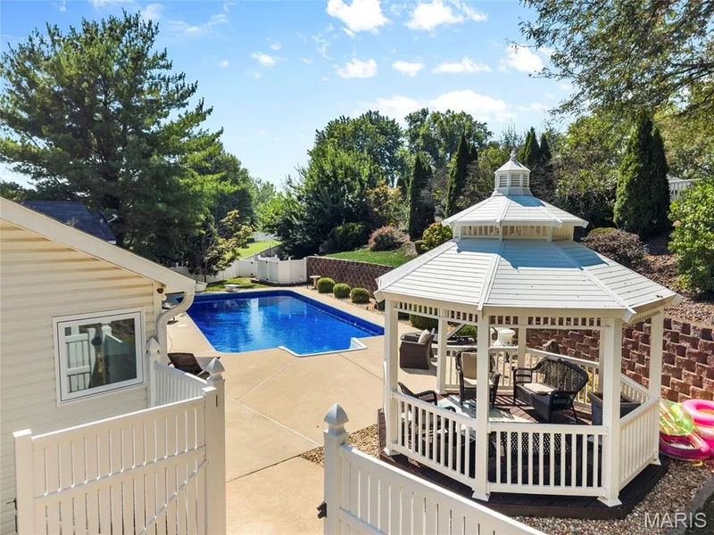362 Round Tower Drive, Cottleville, MO 63304 — listing photo 65 of 66