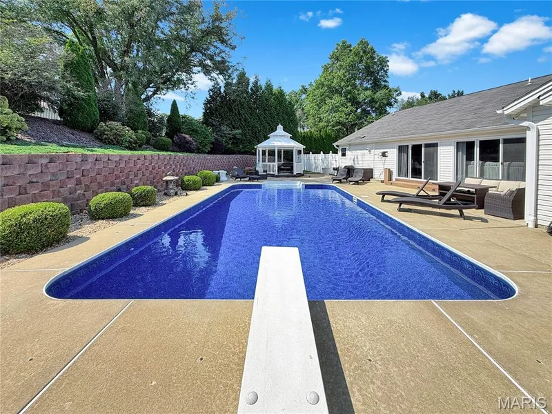 362 Round Tower Drive, Cottleville, MO 63304 — listing photo 67 of 67