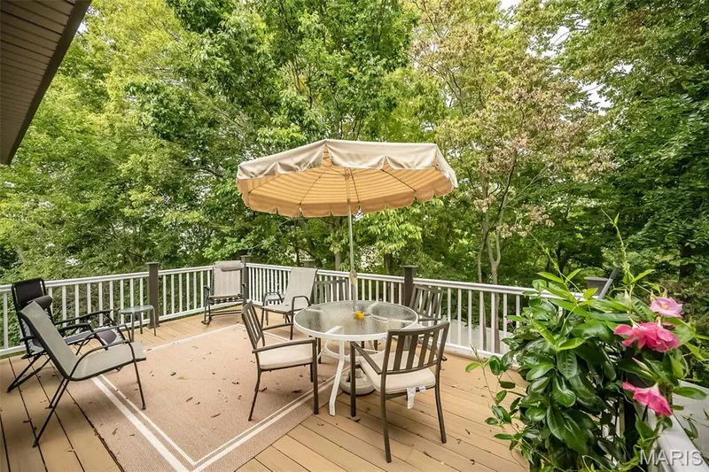 208 Strawberry Fields Court, St Peters, MO 63376 — listing photo 4 of 55
