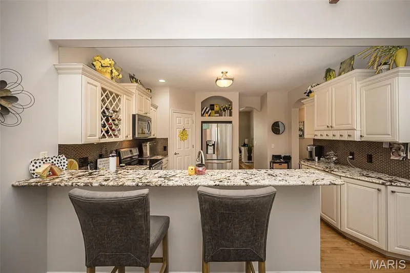 208 Strawberry Fields Court, St Peters, MO 63376 — listing photo 16 of 55