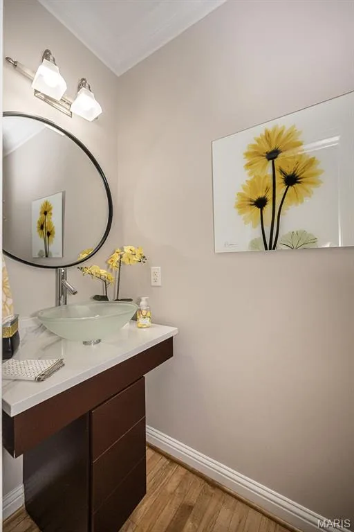 208 Strawberry Fields Court, St Peters, MO 63376 — listing photo 22 of 55