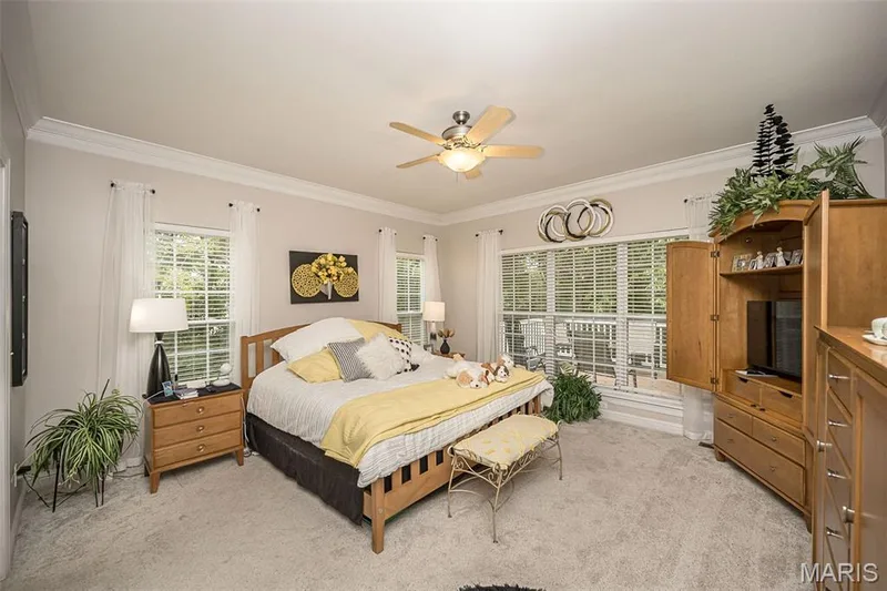 208 Strawberry Fields Court, St Peters, MO 63376 — listing photo 24 of 55