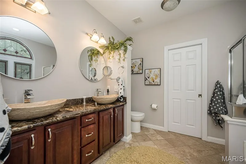 208 Strawberry Fields Court, St Peters, MO 63376 — listing photo 27 of 55