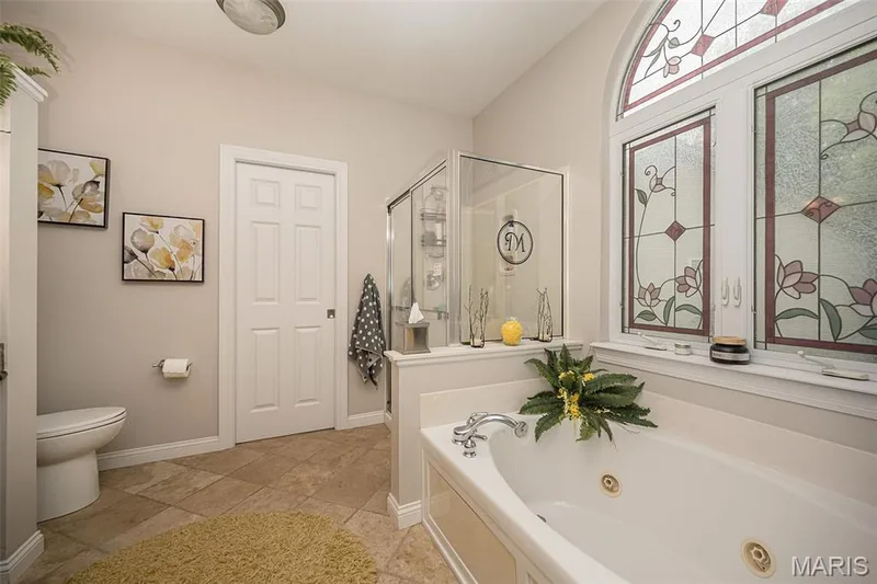 208 Strawberry Fields Court, St Peters, MO 63376 — listing photo 28 of 55