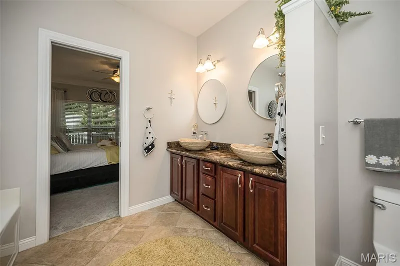 208 Strawberry Fields Court, St Peters, MO 63376 — listing photo 29 of 55