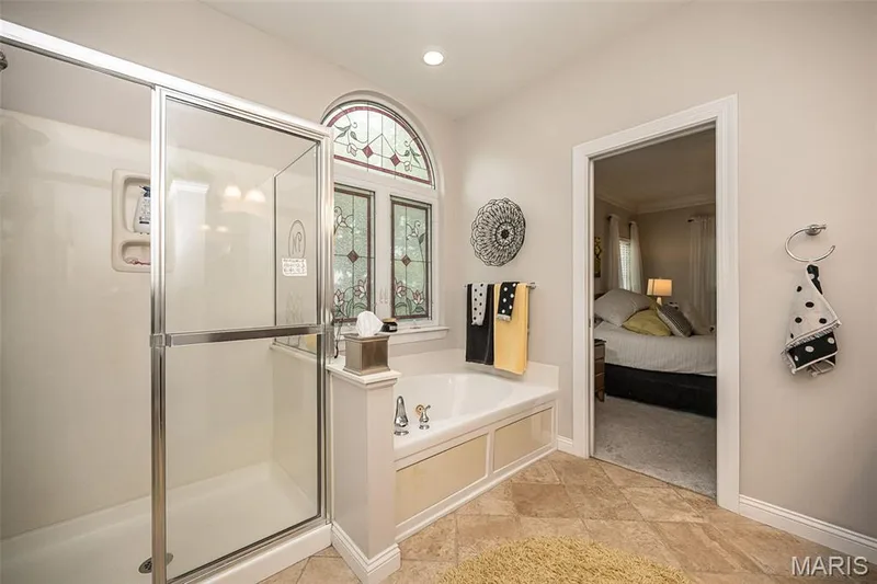 208 Strawberry Fields Court, St Peters, MO 63376 — listing photo 30 of 55