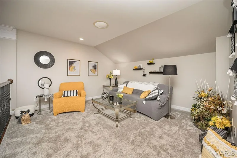 208 Strawberry Fields Court, St Peters, MO 63376 — listing photo 32 of 55