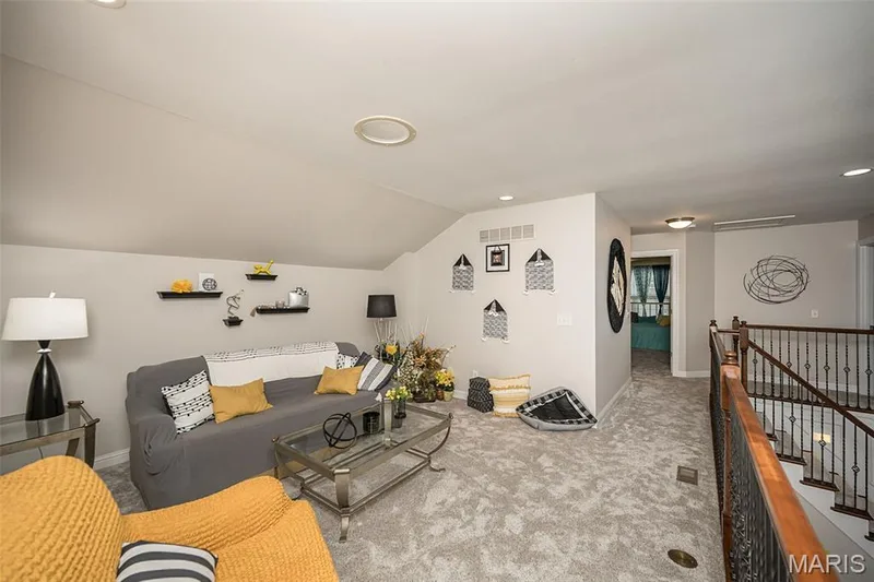 208 Strawberry Fields Court, St Peters, MO 63376 — listing photo 33 of 55