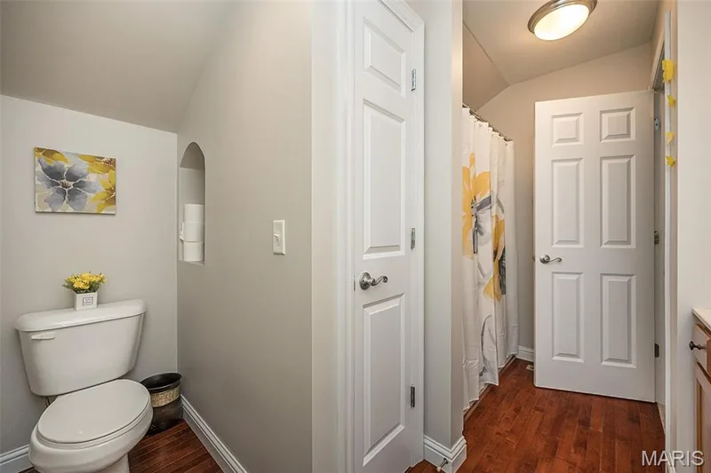 208 Strawberry Fields Court, St Peters, MO 63376 — listing photo 37 of 55