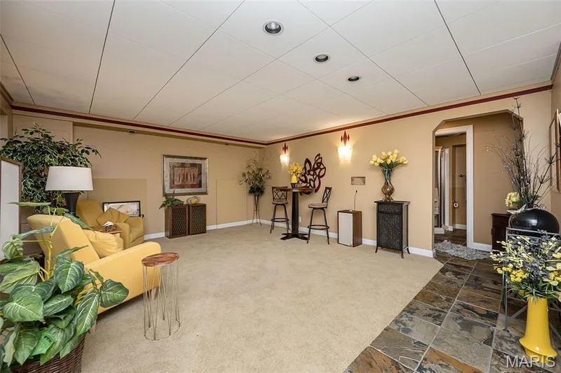 208 Strawberry Fields Court, St Peters, MO 63376 — listing photo 40 of 55