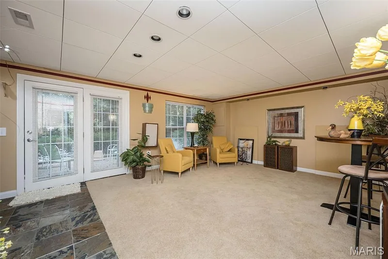 208 Strawberry Fields Court, St Peters, MO 63376 — listing photo 41 of 55