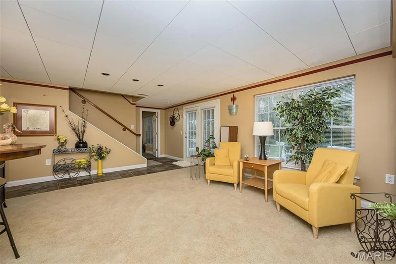 208 Strawberry Fields Court, St Peters, MO 63376 — listing photo 42 of 55