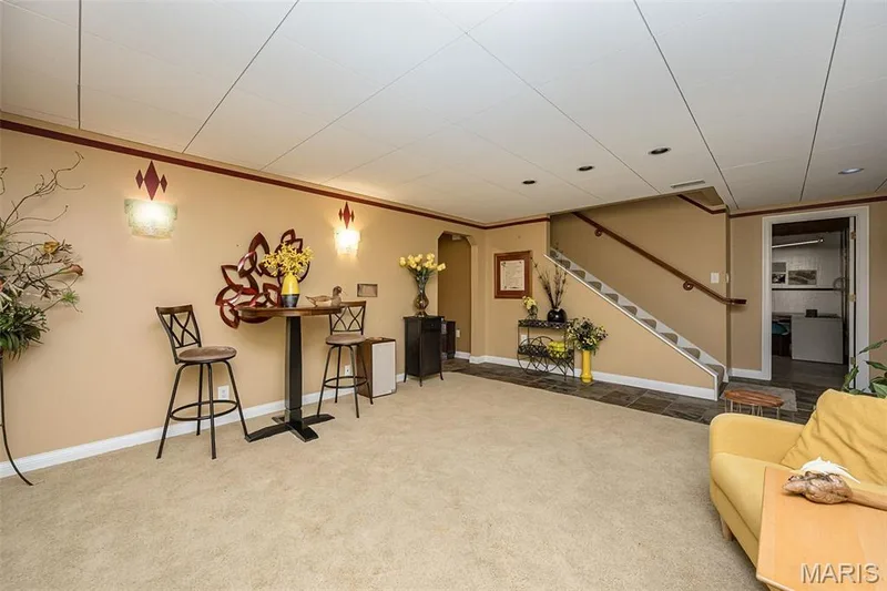 208 Strawberry Fields Court, St Peters, MO 63376 — listing photo 43 of 55