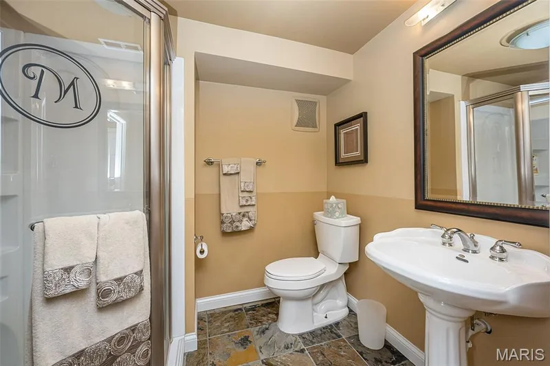 208 Strawberry Fields Court, St Peters, MO 63376 — listing photo 44 of 55