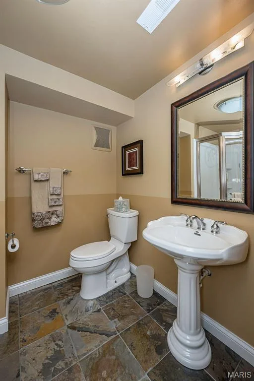 208 Strawberry Fields Court, St Peters, MO 63376 — listing photo 45 of 55
