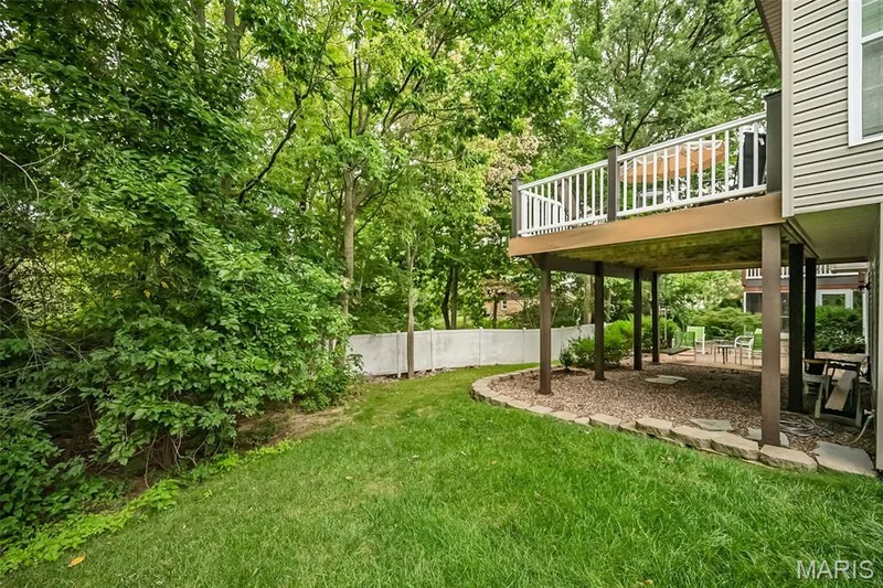 208 Strawberry Fields Court, St Peters, MO 63376 — listing photo 48 of 55