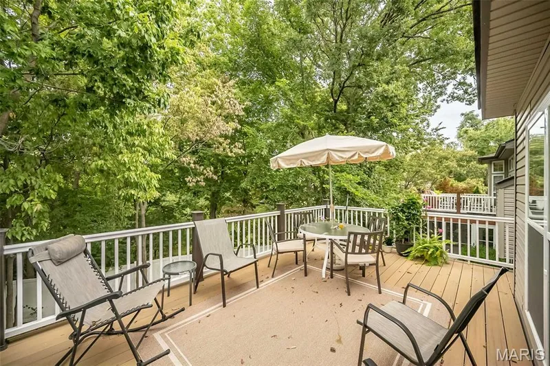 208 Strawberry Fields Court, St Peters, MO 63376 — listing photo 49 of 55