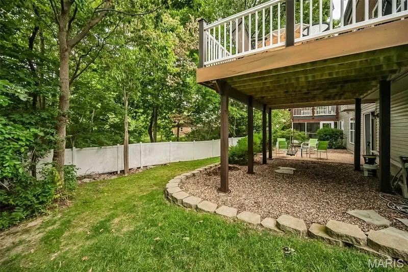 208 Strawberry Fields Court, St Peters, MO 63376 — listing photo 50 of 55