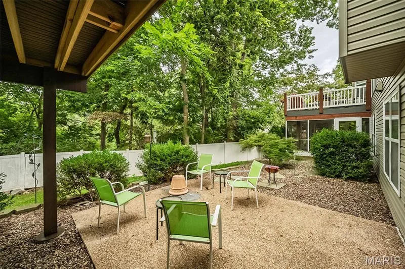 208 Strawberry Fields Court, St Peters, MO 63376 — listing photo 51 of 55