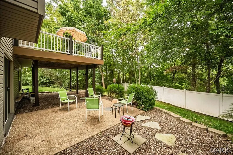 208 Strawberry Fields Court, St Peters, MO 63376 — listing photo 52 of 55