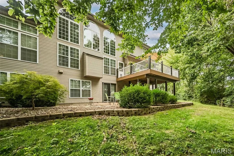 208 Strawberry Fields Court, St Peters, MO 63376 — listing photo 53 of 55
