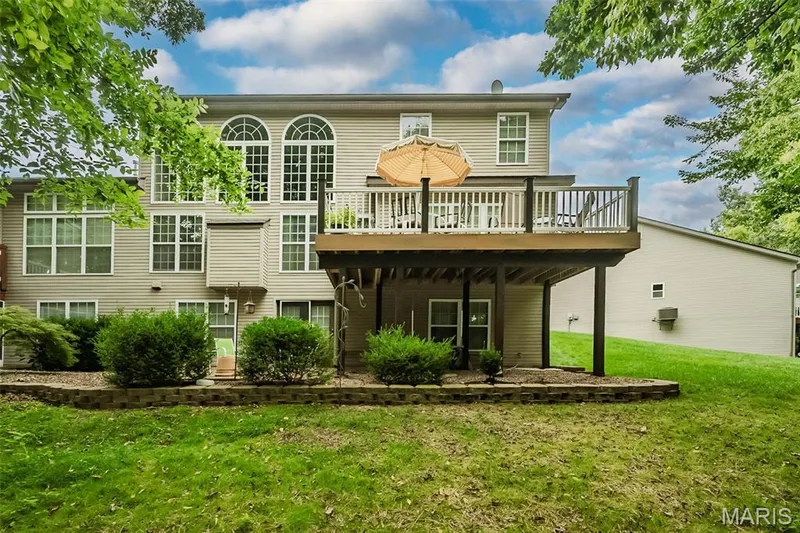 208 Strawberry Fields Court, St Peters, MO 63376 — listing photo 54 of 55