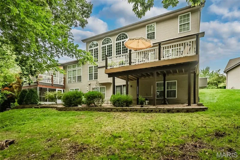 208 Strawberry Fields Court, St Peters, MO 63376 — listing photo 55 of 55