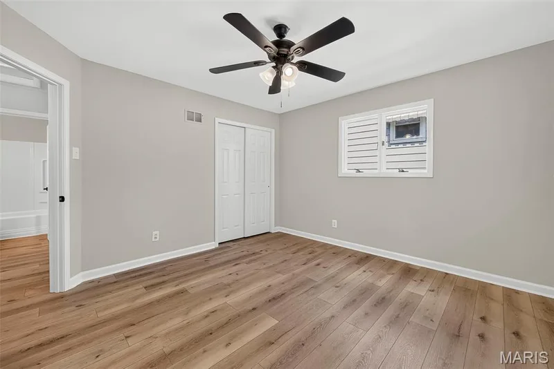 2701 Sibley Street, St Charles, MO 63301 — listing photo 14 of 34