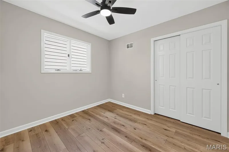 2701 Sibley Street, St Charles, MO 63301 — listing photo 16 of 34