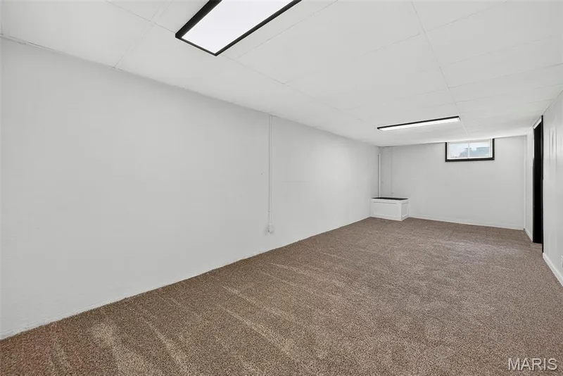 2701 Sibley Street, St Charles, MO 63301 — listing photo 23 of 34