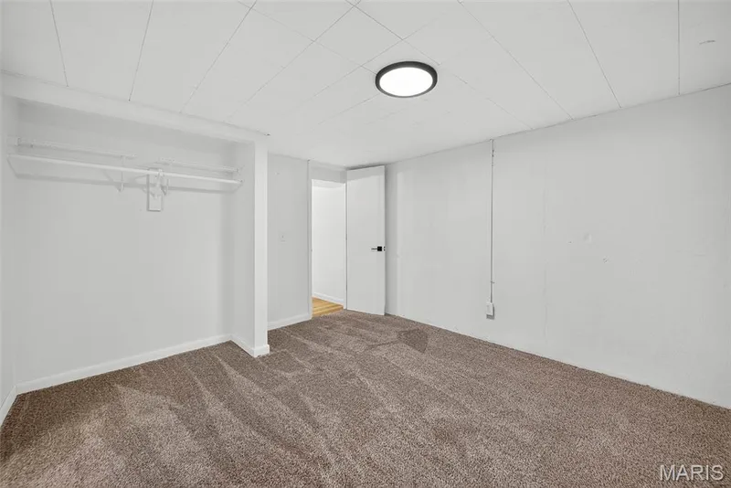 2701 Sibley Street, St Charles, MO 63301 — listing photo 24 of 34
